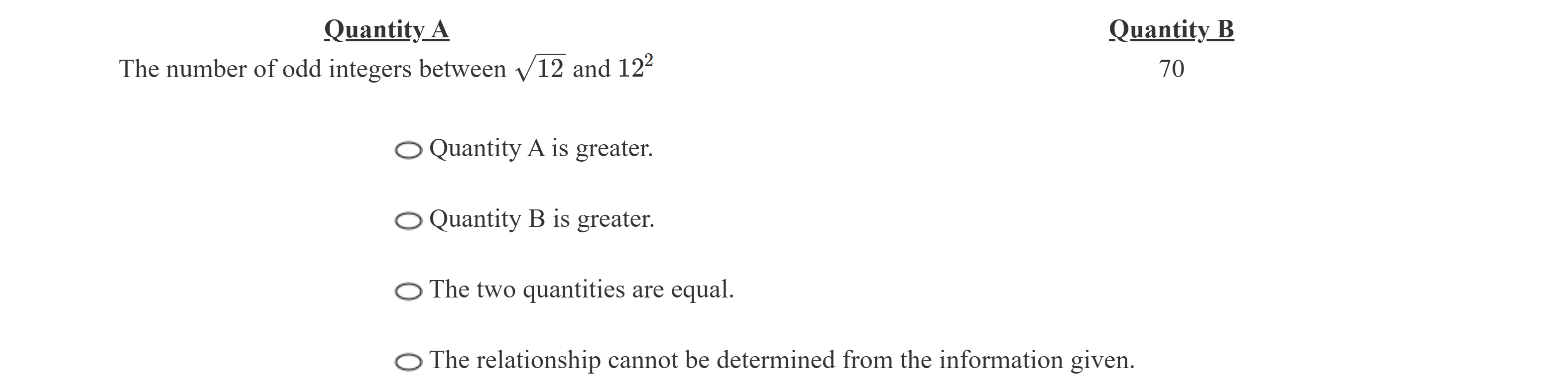 kmf math sprint practice